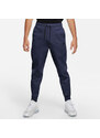 Pánské kalhoty NSW Tech Fleece Jogger M CU4495-410 - Nike