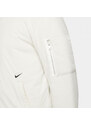 Pánská bunda Sportswear Style Essentials+ M DD5001-072 - Nike