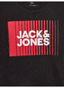 T-Shirt Jack&Jones Junior