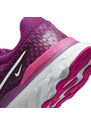 Dámské boty React Infinity Run Flyknit 3 W DD3024-500 - Nike