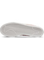 Dámské boty Blazer Low Platform W DN0744-600 - Nike