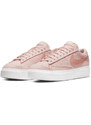 Dámské boty Blazer Low Platform W DN0744-600 - Nike