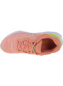 Dámské boty React Miler 3 W DD0491-800 - Nike