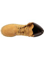 Dětské boty 6 In Premium WP JR 12909 - Timberland