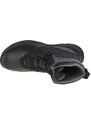 Pánské boty Stellar G2 Tactical M 3024946-001 - Under Armour