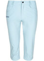 Kalhoty model 9064725 světle modrá - Kilpi