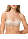 Triumph 10208004 Amourette Charm kolor:6720-creamy dream