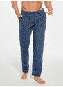 Pánské pyžamové kalhoty Cornette 691/45 3XL-5XL