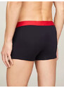 Pánské spodní prádlo Close to Body TRUNK UM0UM02178DW5 - Tommy Hilfiger