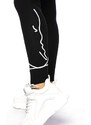 Karl Kani Signature Leggings W 6104720 dámské kalhoty