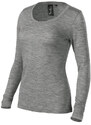 Tričko Malfini Premium Merino Rise LS W MLI-16012