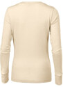 Tričko Malfini Premium Merino Rise LS W MLI-16021