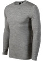 Tričko Malfini Premium Merino Rise LS M MLI-15912