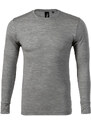 Tričko Malfini Premium Merino Rise LS M MLI-15912