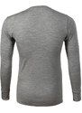 Tričko Malfini Premium Merino Rise LS M MLI-15912