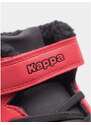 Kappa Lineup Fur K Jr boty 261071K-2011