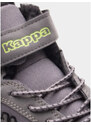 Kappa Shab Fur K Jr 260991K-1611