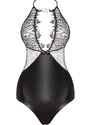 Erotické body Delilah - BEAUTY NIGHT FASHION