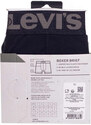 Spodky Levi's 701203923002 Black