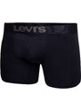 Spodky Levi's 701203923002 Black