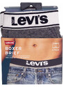 Spodky Levi's 100001150010 Grey