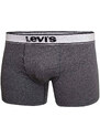 Spodky Levi's 100001150010 Grey