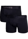 Spodky Levi's 701203923002 Black