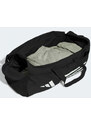 Tréninková taška Essentials Duffel Bag "M" HT4747 - Adidas