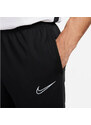 Kalhoty Nike Therma-Fit Academy Winter Warrior M DC9142 011