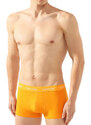 Pánské boxerky Pride Trunk M NB1348A K5K vícebarevné- Calvin Klein