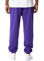 New Era NBA Joggers Lakers M kalhoty 60416397