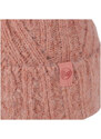 Buff Nerla Pletená čepice Beanie W 1323354011000