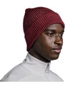 Buff Merino Active Čepice Beanie 1323396531000