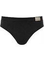 Triumph Pánské slipy GO Natural Brief C2P - Sloggi