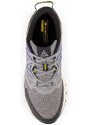 Boty New Balance M MT410TO7