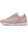 Dámské boty New Balance W WL515BB3