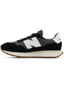 Boty New Balance Jr GS237PF