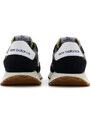 Boty New Balance Jr GS237PF