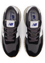 Boty New Balance Jr GS237PF