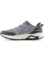 Boty New Balance M MT410TO7