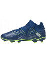 Puma Ultra Match FG/AG Jr 107384-03