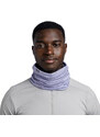 Buff Dryflx Tube Scarf 1180967281000