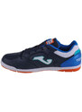 Joma Top Flex 2333 IN Jr TPJW2333IN