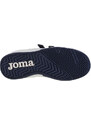 Boty Joma W.Agora 2303 Jr WAGOW2303V