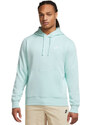 Nike SPORTSWEAR Nike Nsw Club Hoodie Po BB M BV2654-346 Mikina s kapucí