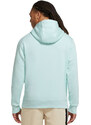 Nike SPORTSWEAR Nike Nsw Club Hoodie Po BB M BV2654-346 Mikina s kapucí