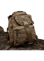 Batoh Offlander Survival Hiker 25L OFF_CACC_35KH