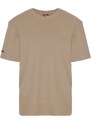 Pánské tričko 19407 T-line cofi - HENDERSON