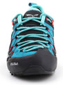 Salewa dámské boty WS Wildfire Edge W 61347-8736