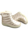 B2B Professional Sports Dámské nepromokavé sněhové boty 9SN26-1467 / EVE181E Světle béžové - News